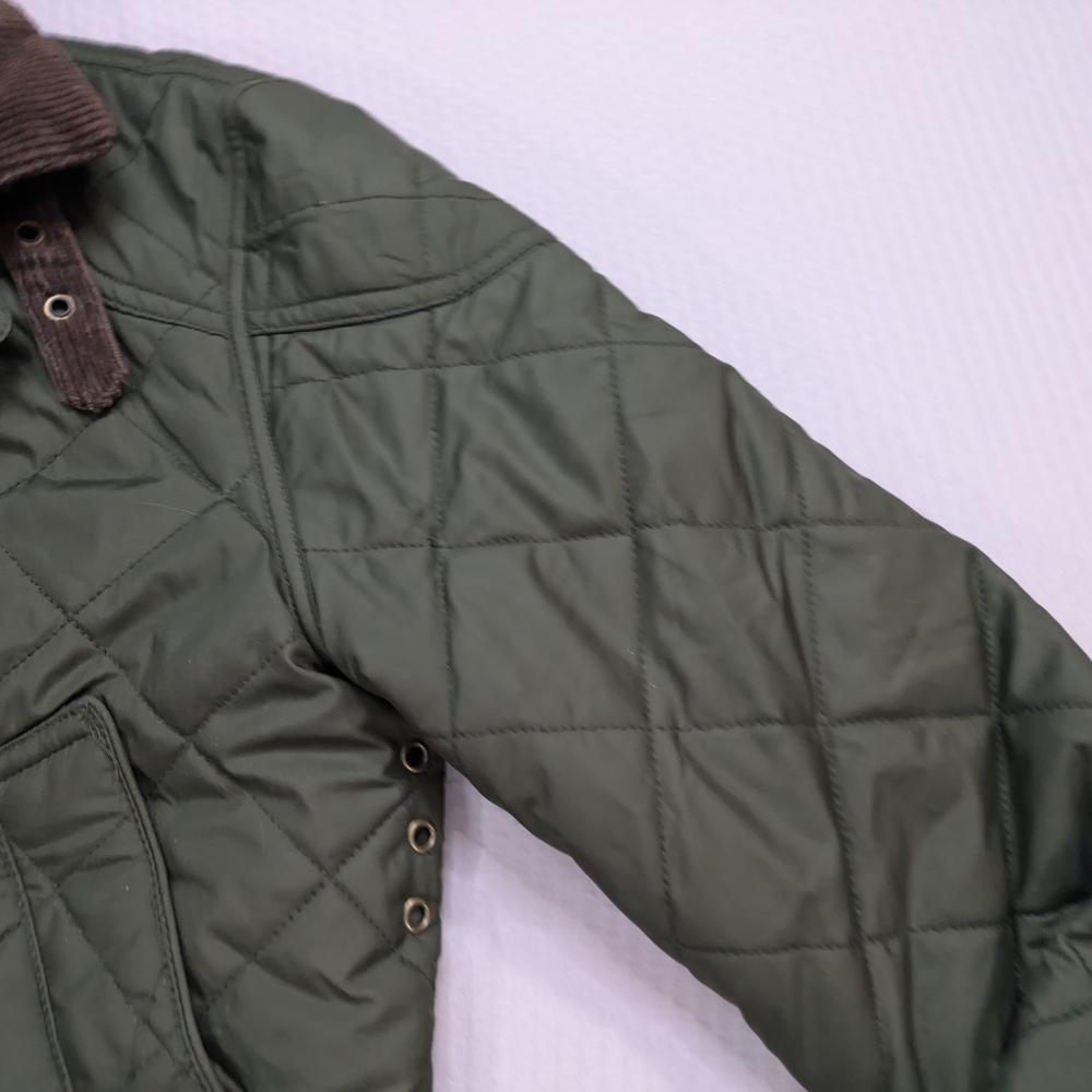 Sold - Picture 3 of 13